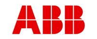 abb
