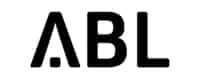 abl_logo