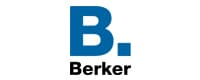 berker