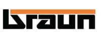 braun_gmbh