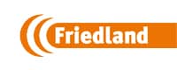 friedland