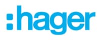 hager_logo_2021