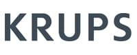 krups