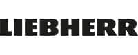 liebherr