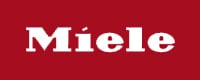 miele_logo_2021