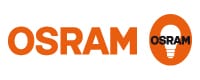 OSRAM Corporate Design 2006