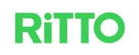ritto
